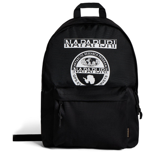 Napapijri Τσάντα πλάτης Happy Daypack 5